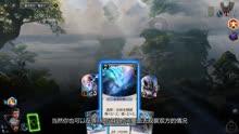 男人离婚后，还会对前妻存念想吗？游戏画面