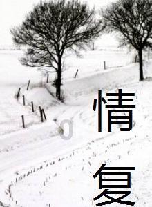这4种蔬菜必须要焯水才能食用，省略“这一步”，难怪拉肚子！
