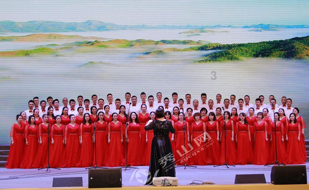 这条关于惠民保的消息是真的